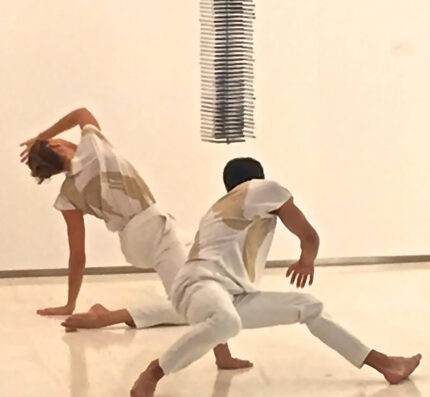 Merchandising Da Capo