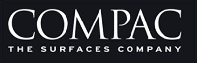 Compac