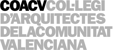 Colegio Oficial de Arquitectos de la Comunidad Valenciana